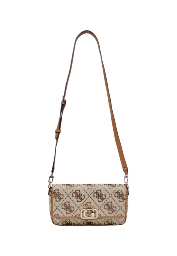 Guess - Guess Tas Dames