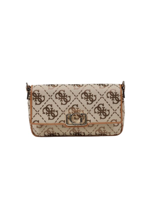 Guess - Guess Tas Dames - Afbeelding 3