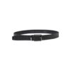 Armani Exchange - Armani Exchange Riem Heren