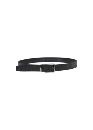 Armani Exchange - Armani Exchange Riem Heren
