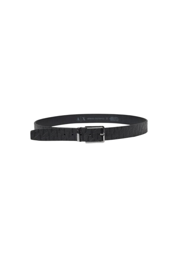 Armani Exchange - Armani Exchange Riem Heren