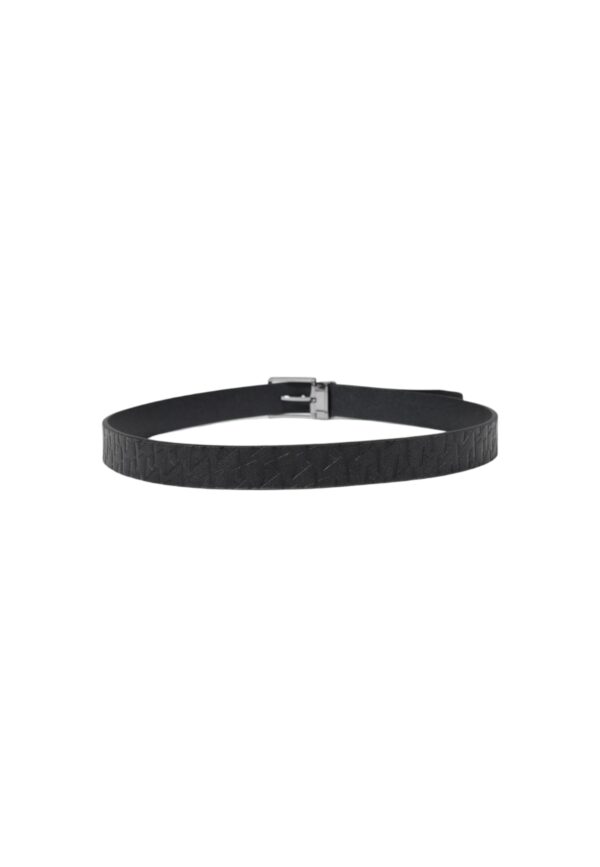 Armani Exchange - Armani Exchange Riem Heren - Afbeelding 2