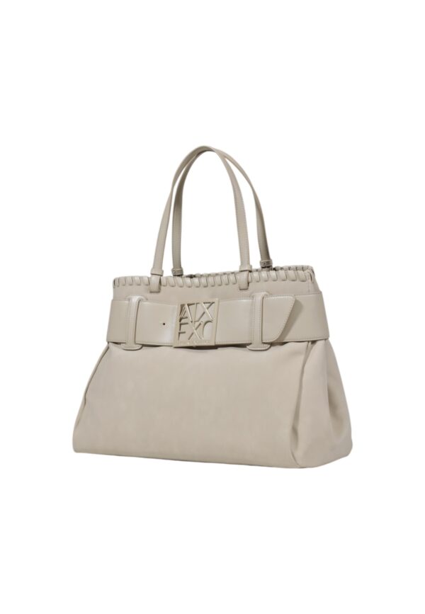 Armani Exchange - Armani Exchange Tas Dames - Afbeelding 3