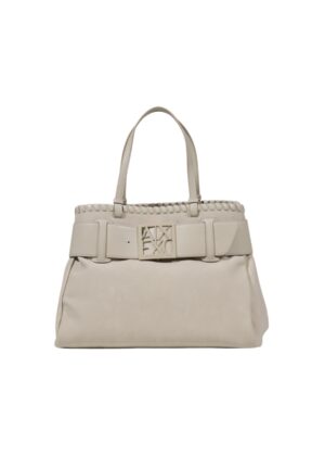 Armani Exchange - Armani Exchange Tas Dames