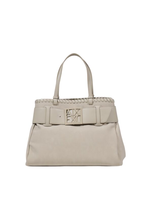 Armani Exchange - Armani Exchange Tas Dames