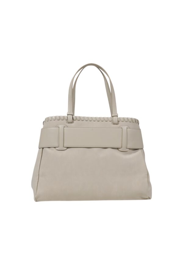 Armani Exchange - Armani Exchange Tas Dames - Afbeelding 2