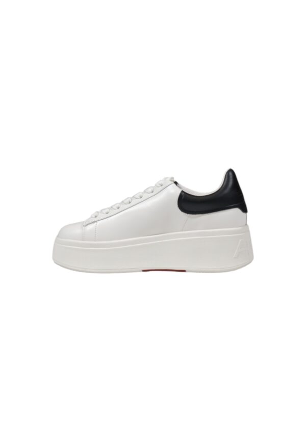 Ash - Ash  Women Sneakers - Afbeelding 3