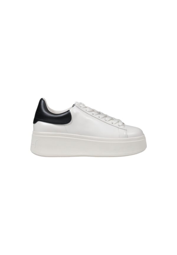 Ash - Ash  Women Sneakers