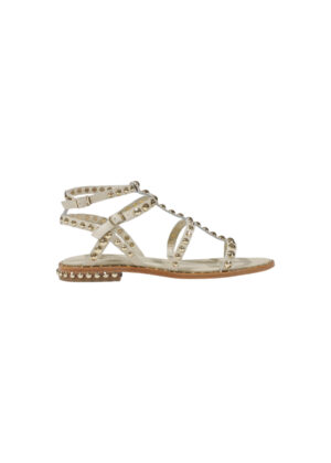 Ash - Ash  Women Sandals