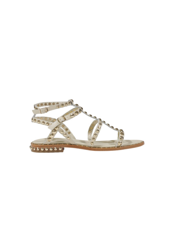 Ash - Ash  Women Sandals