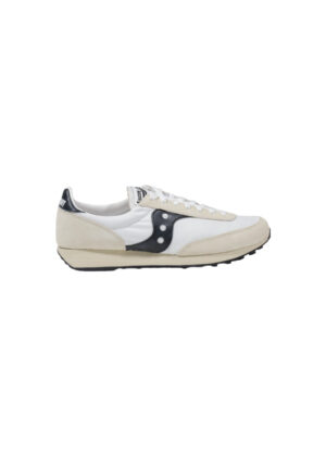 Saucony - Saucony Heren Sneakers