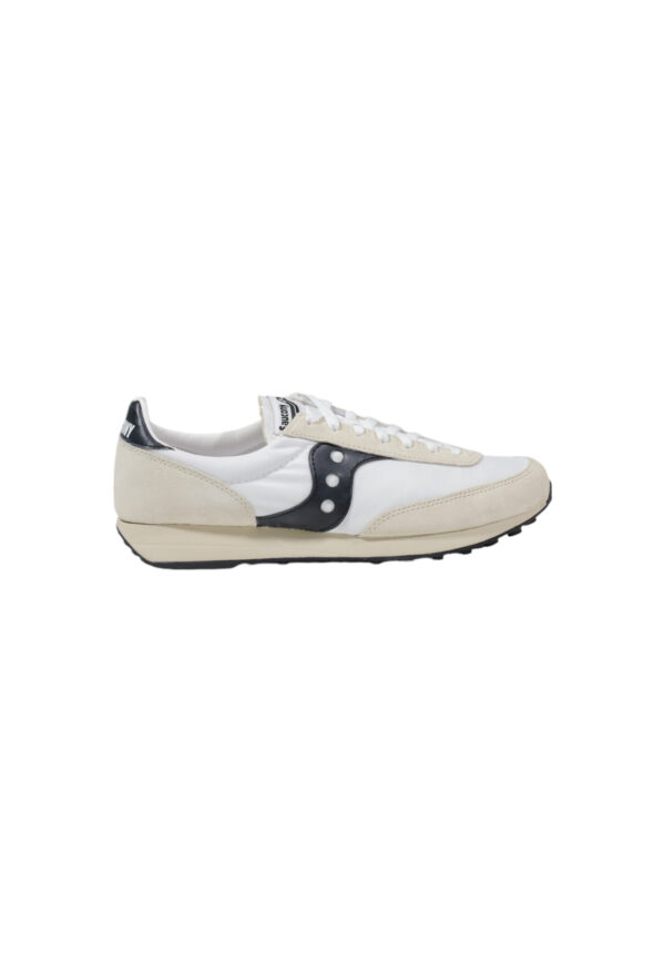 Saucony - Saucony Heren Sneakers