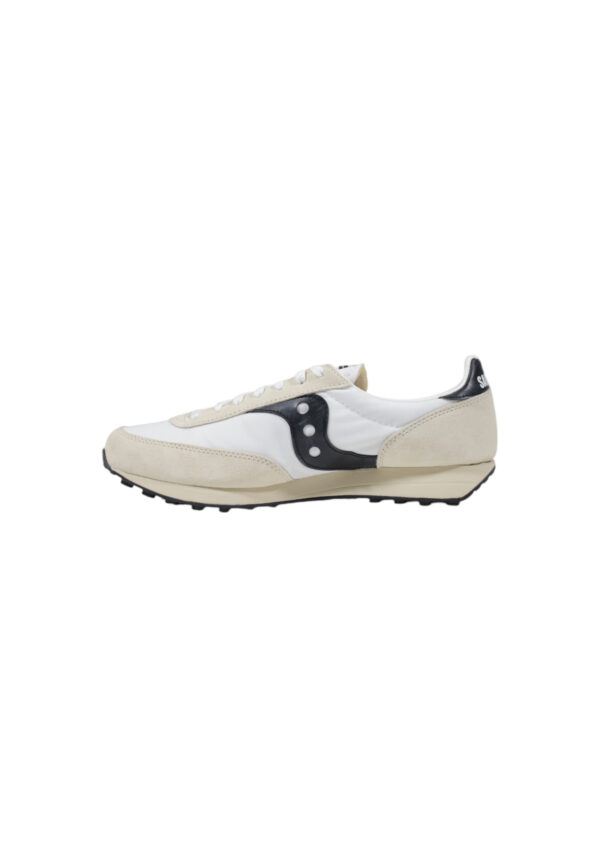 Saucony - Saucony Heren Sneakers - Afbeelding 3