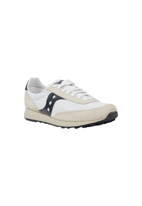 Saucony - Saucony Heren Sneakers - Afbeelding 2