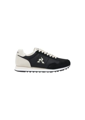 Le Coq Sportif - Le Coq Sportif Heren Sneakers