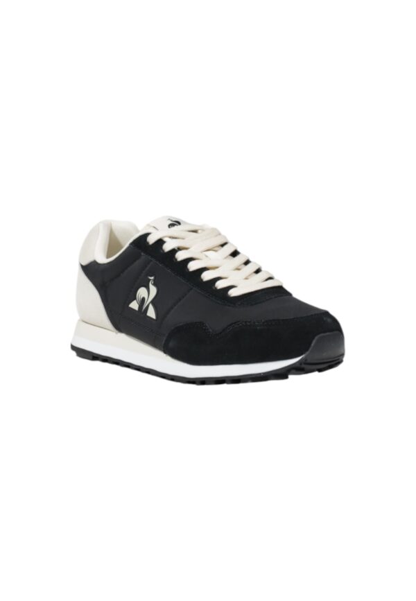 Le Coq Sportif - Le Coq Sportif Heren Sneakers - Afbeelding 2