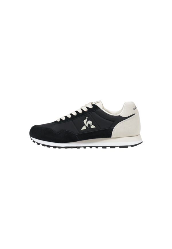Le Coq Sportif - Le Coq Sportif Heren Sneakers - Afbeelding 3