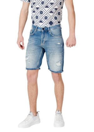 Antony Morato - Antony Morato Bermuda Heren