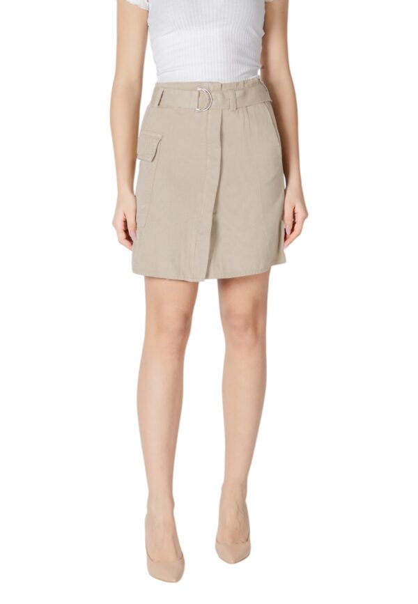 Vila Clothes - Vila Clothes Rok Dames