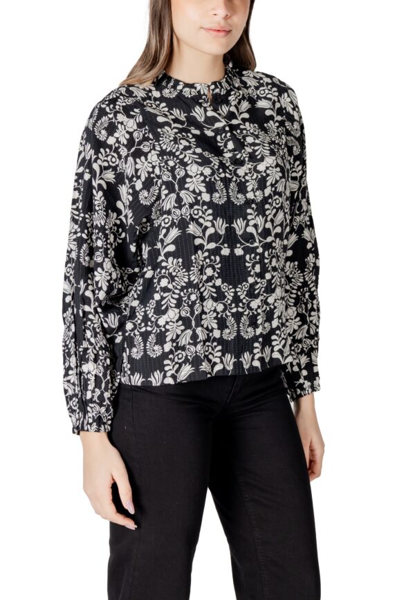 Ichi - Ichi Bloes Dames - Afbeelding 3