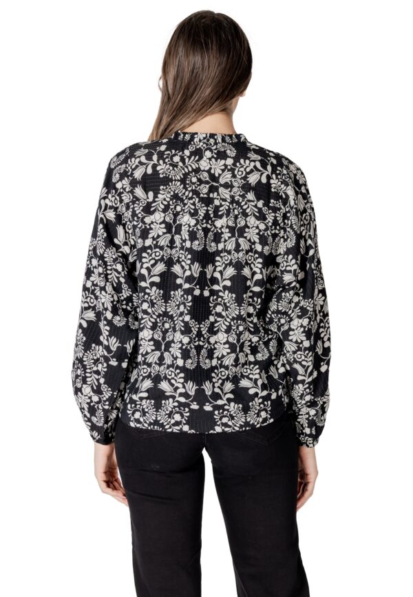 Ichi - Ichi Bloes Dames - Afbeelding 2
