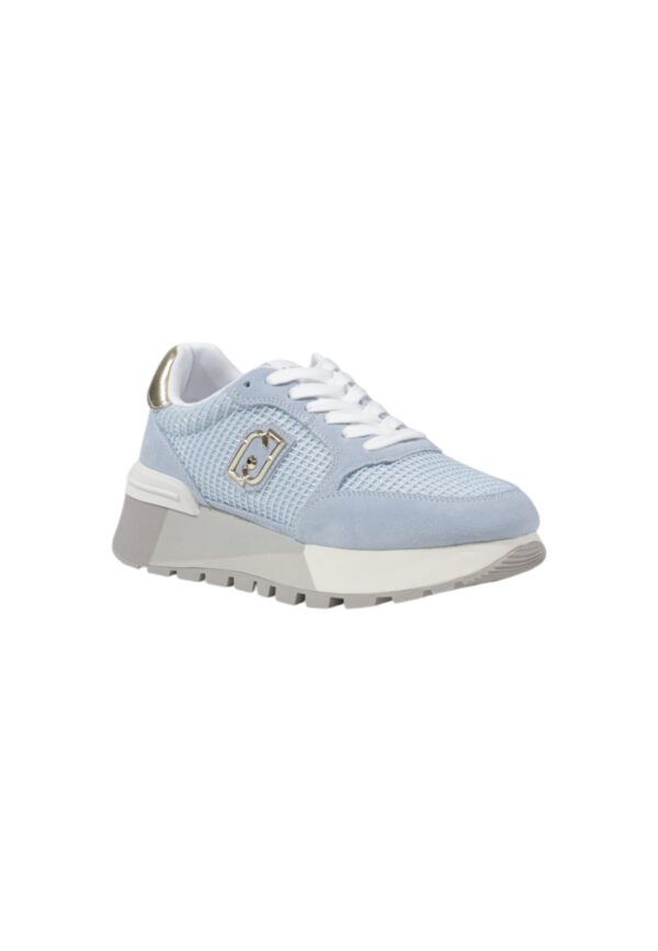 Liu Jo - Liu Jo Women Sneakers - Afbeelding 2