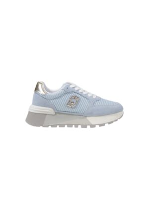 Liu Jo - Liu Jo Women Sneakers