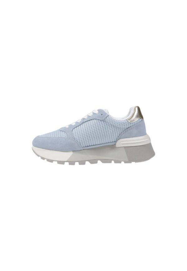 Liu Jo - Liu Jo Women Sneakers - Afbeelding 3