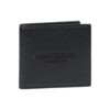 Armani Exchange - Armani Exchange Portmonnee Heren