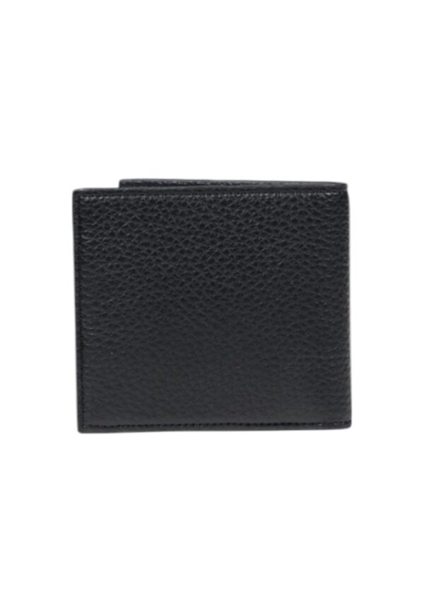Armani Exchange - Armani Exchange Portmonnee Heren - Afbeelding 2