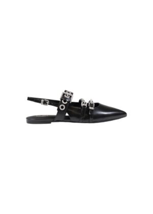 Ash - Ash  Women Peep Toes Shoes