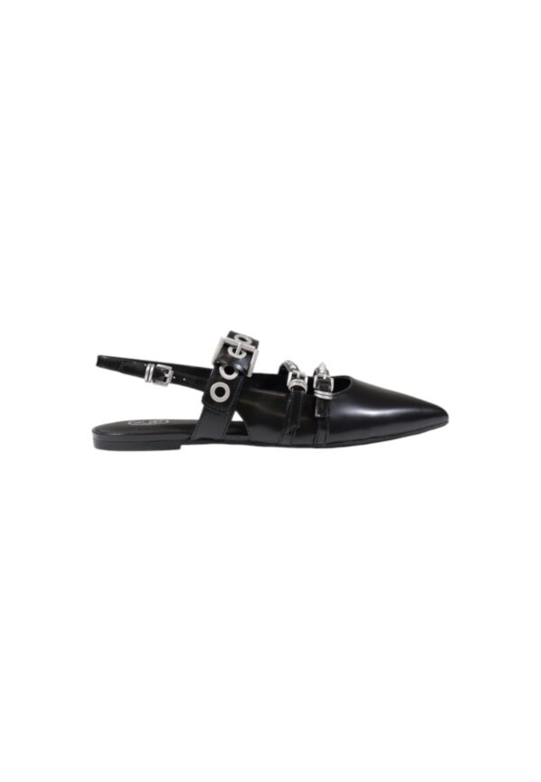 Ash - Ash  Women Peep Toes Shoes