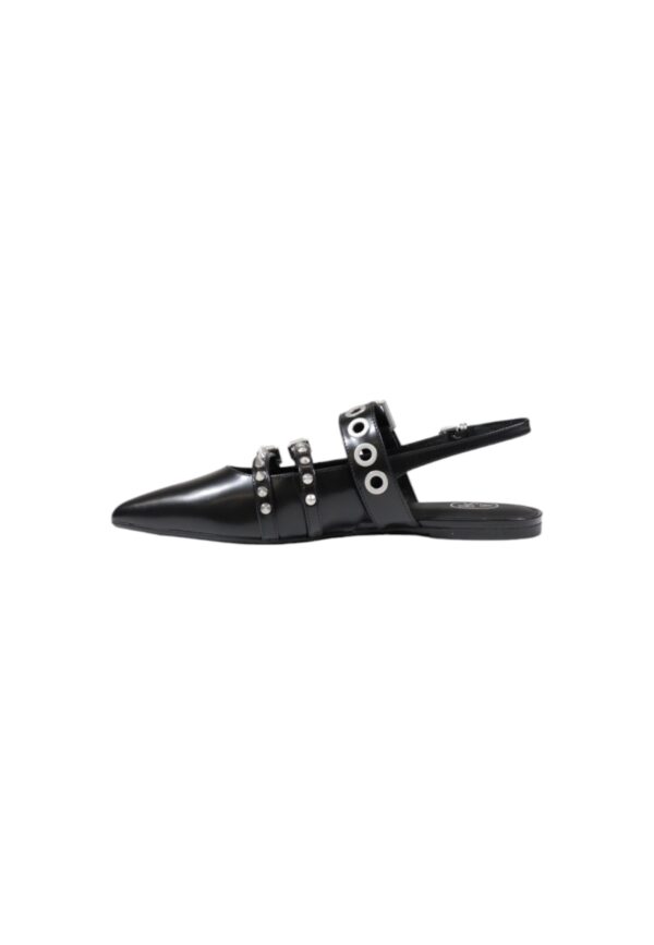 Ash - Ash  Women Peep Toes Shoes - Afbeelding 3
