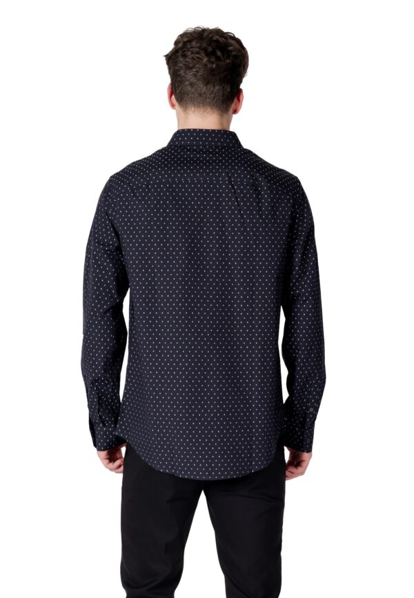 Armani Exchange - Armani Exchange Shirt Dames - Afbeelding 2