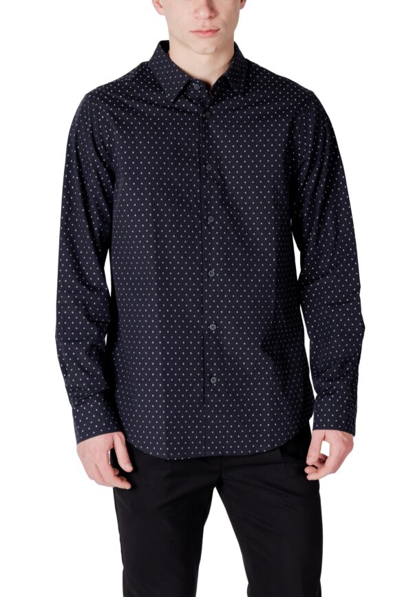 Armani Exchange - Armani Exchange Shirt Dames
