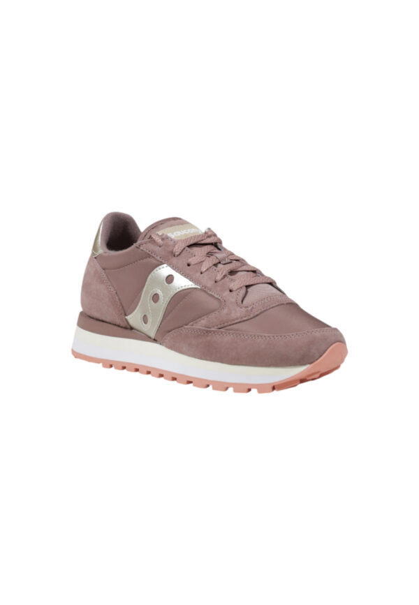 Saucony - Saucony Women Sneakers - Afbeelding 2