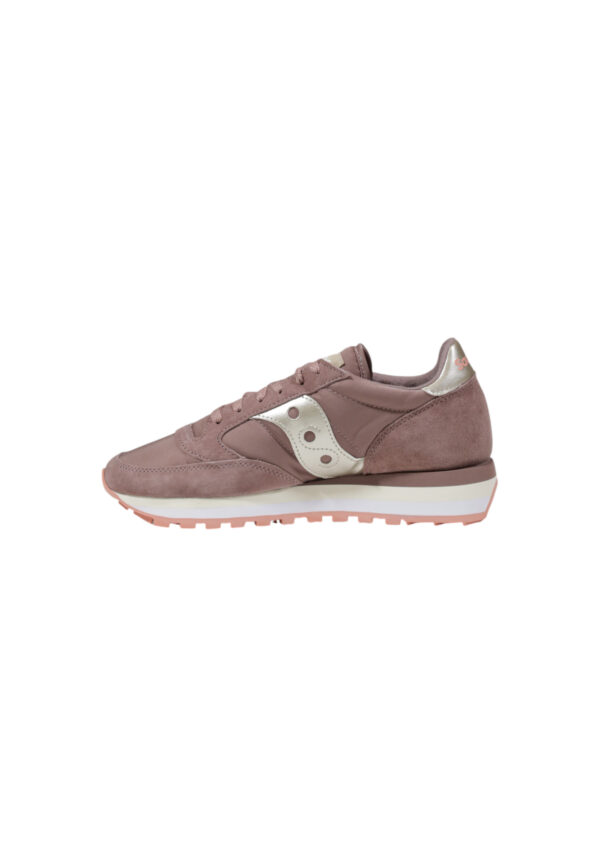 Saucony - Saucony Women Sneakers - Afbeelding 3