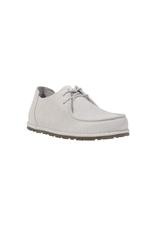 Birkenstock - Birkenstock                      Heren Moccassin - Afbeelding 2