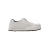 Birkenstock - Birkenstock                      Heren Moccassin