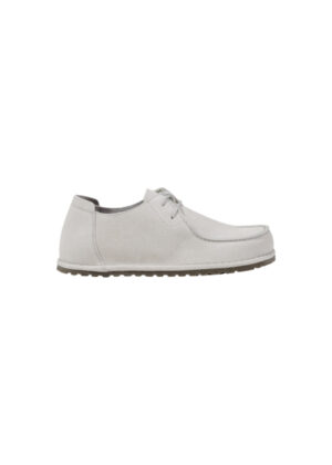 Birkenstock - Birkenstock                      Heren Moccassin
