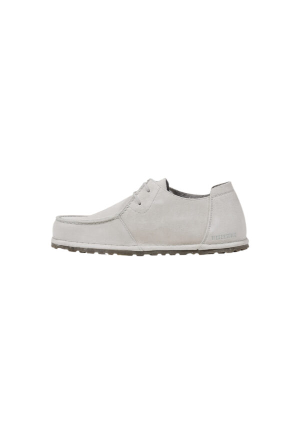 Birkenstock - Birkenstock                      Heren Moccassin - Afbeelding 3