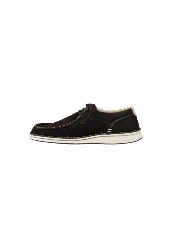 Birkenstock - Birkenstock                      Heren Moccassin - Afbeelding 3