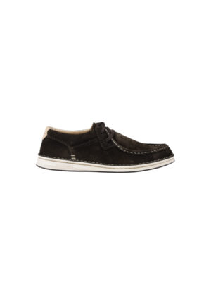Birkenstock - Birkenstock                      Heren Moccassin