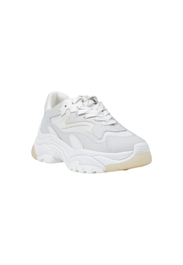 Ash - Ash  Women Sneakers - Afbeelding 2