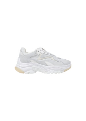 Ash - Ash  Women Sneakers