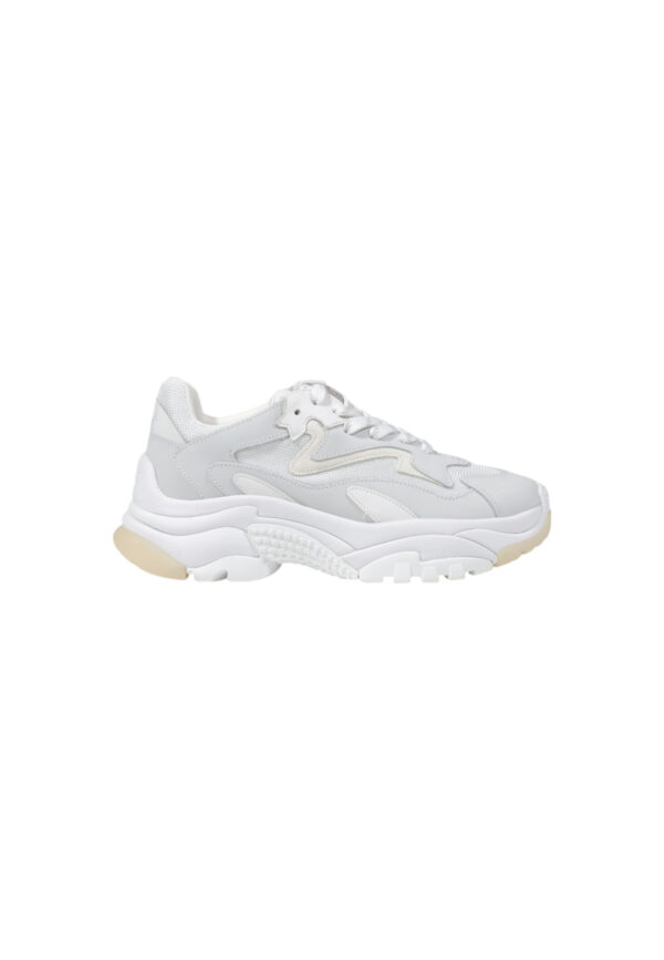 Ash - Ash  Women Sneakers
