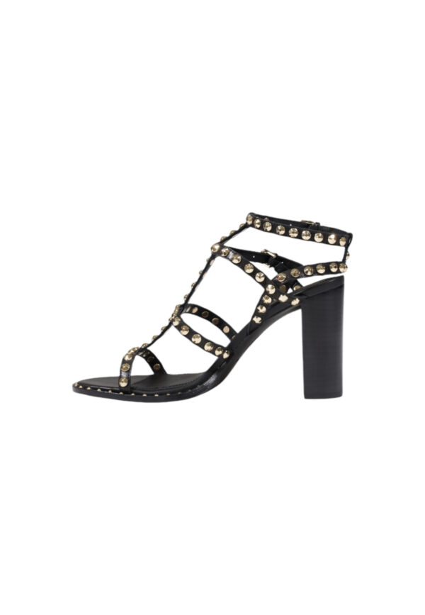Ash - Ash  Women Sandals - Afbeelding 3