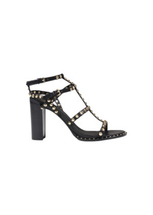 Ash - Ash  Women Sandals