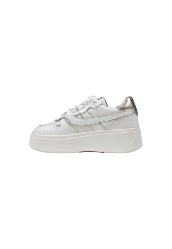 Ash - Ash  Women Sneakers - Afbeelding 3
