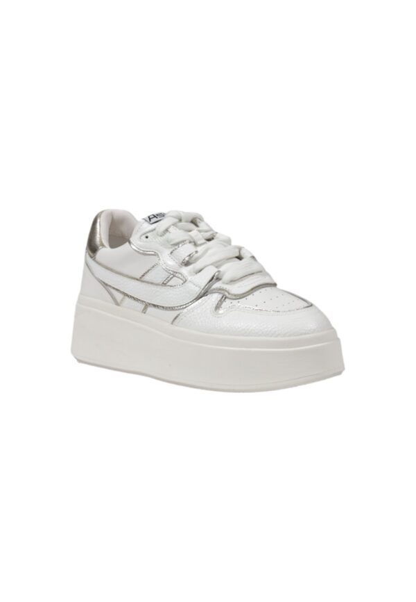 Ash - Ash  Women Sneakers - Afbeelding 2